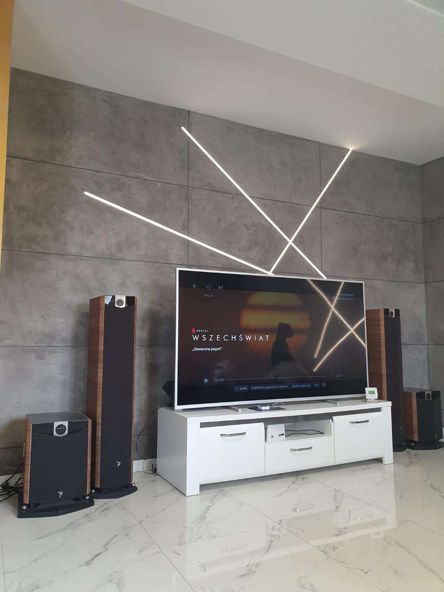Apartament Dubaj Gliwice Zewnętrze zdjęcie